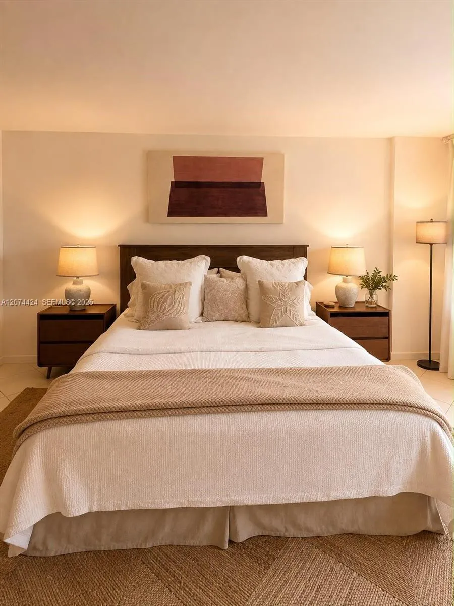 5100 Ocean Blvd #312 Lauderdale By The Sea, FL 33308