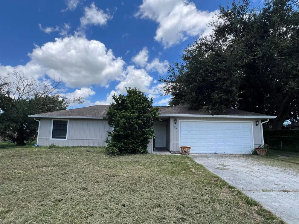 720 3RD STREET SW Vero Beach, FL 32962