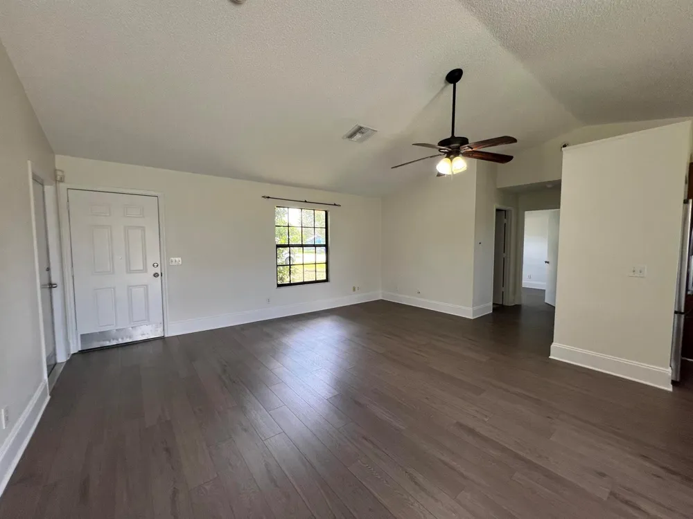 720 3RD STREET SW Vero Beach, FL 32962