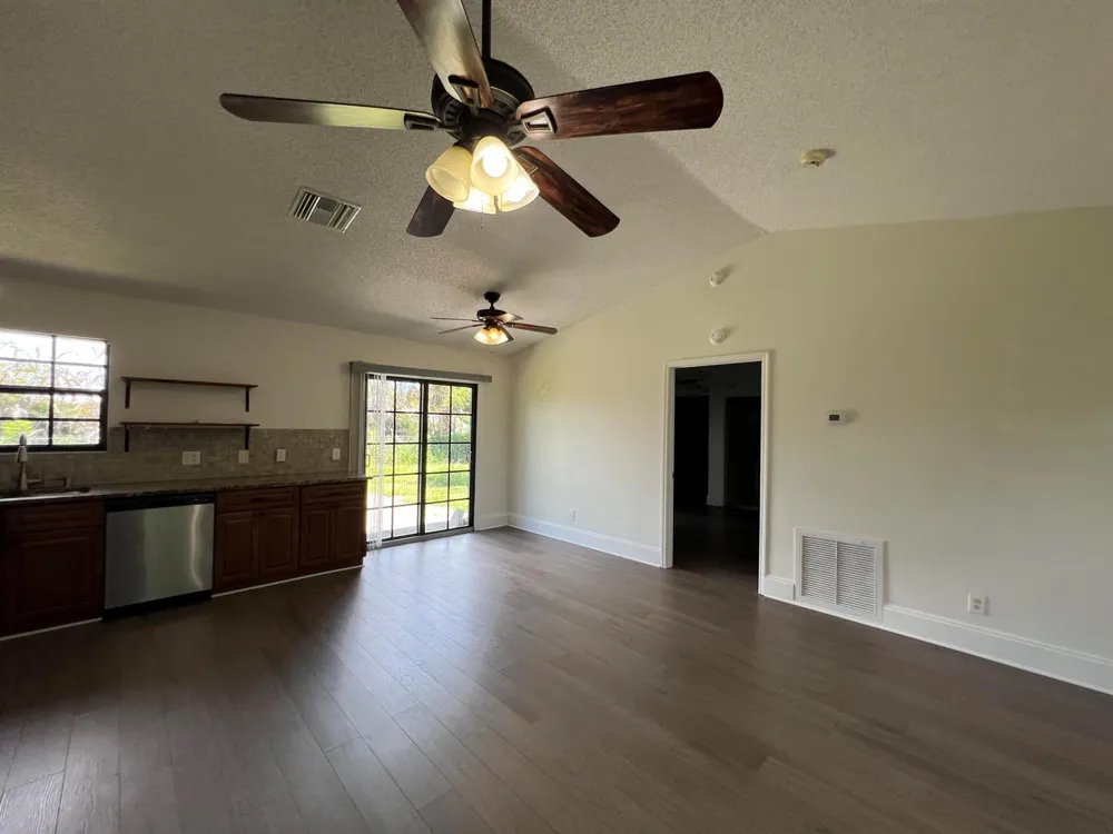 720 3RD STREET SW Vero Beach, FL 32962