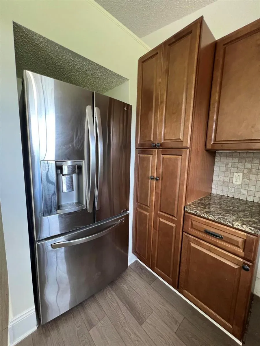 720 3RD STREET SW Vero Beach, FL 32962