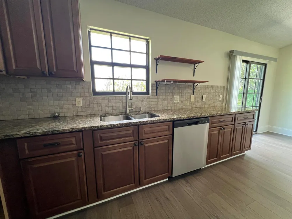 720 3RD STREET SW Vero Beach, FL 32962