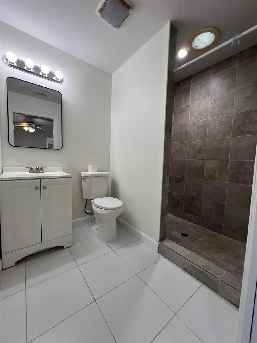 720 3RD STREET SW Vero Beach, FL 32962