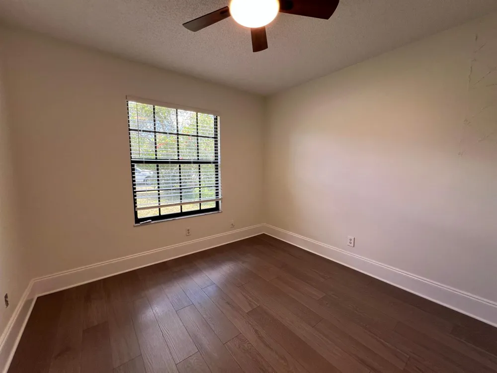 720 3RD STREET SW Vero Beach, FL 32962