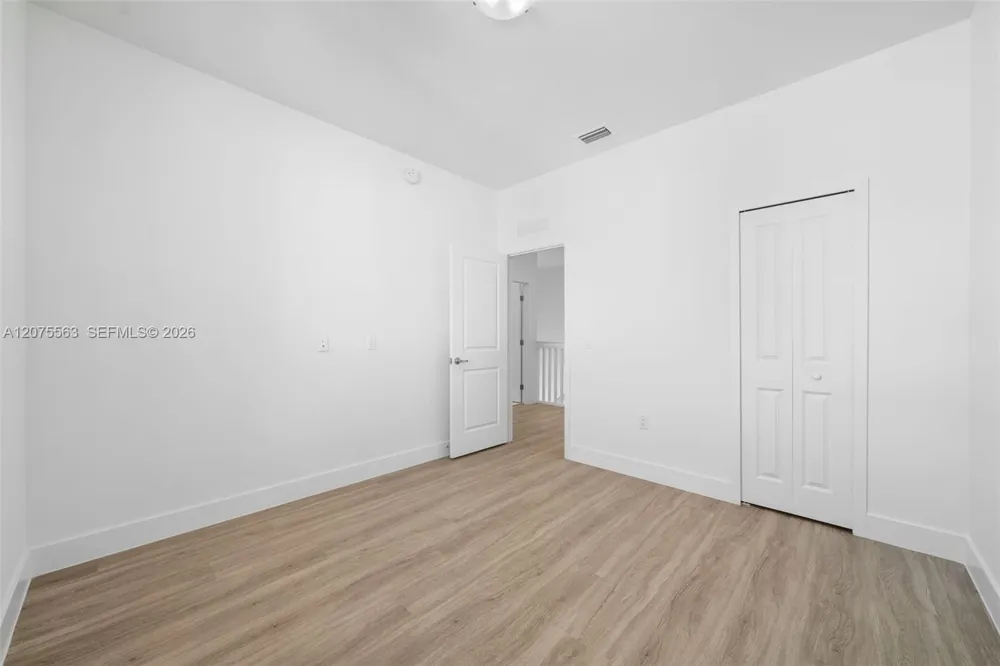 19102 SW 345th Ter #19102 Homestead, FL 33034