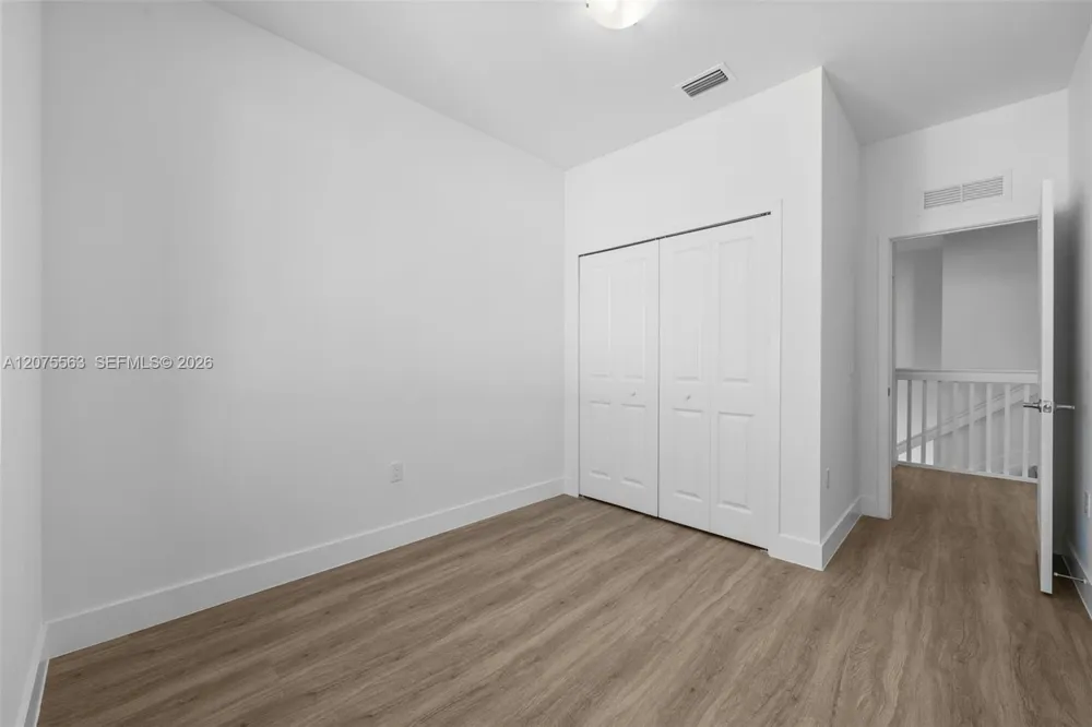 19102 SW 345th Ter #19102 Homestead, FL 33034