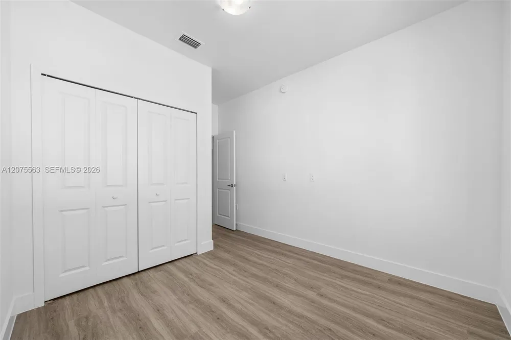 19102 SW 345th Ter #19102 Homestead, FL 33034
