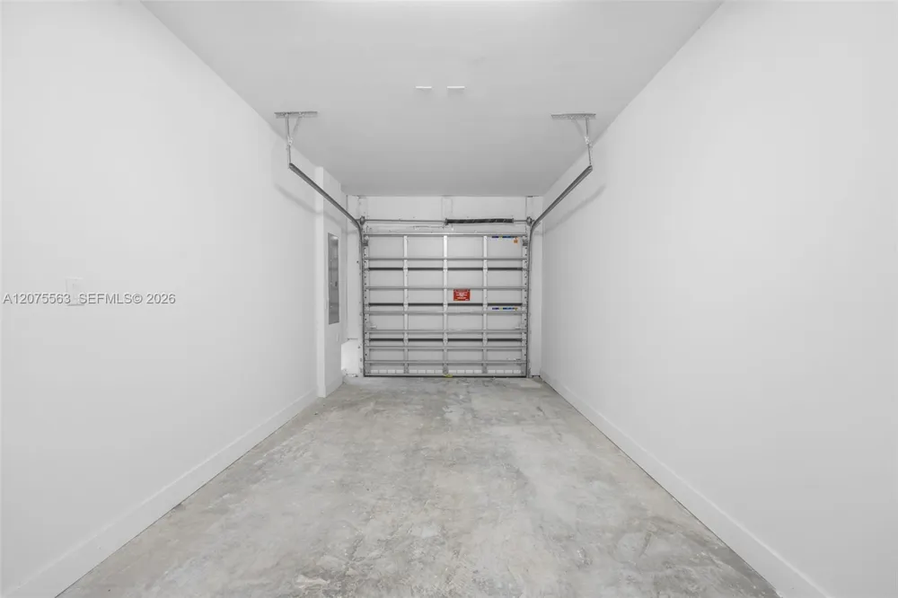 19102 SW 345th Ter #19102 Homestead, FL 33034