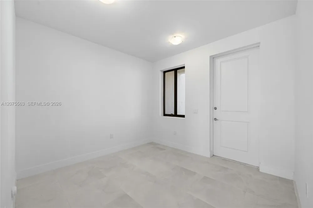 19102 SW 345th Ter #19102 Homestead, FL 33034