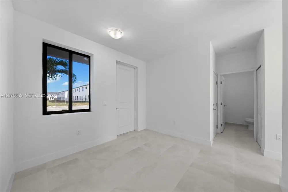 19102 SW 345th Ter #19102 Homestead, FL 33034