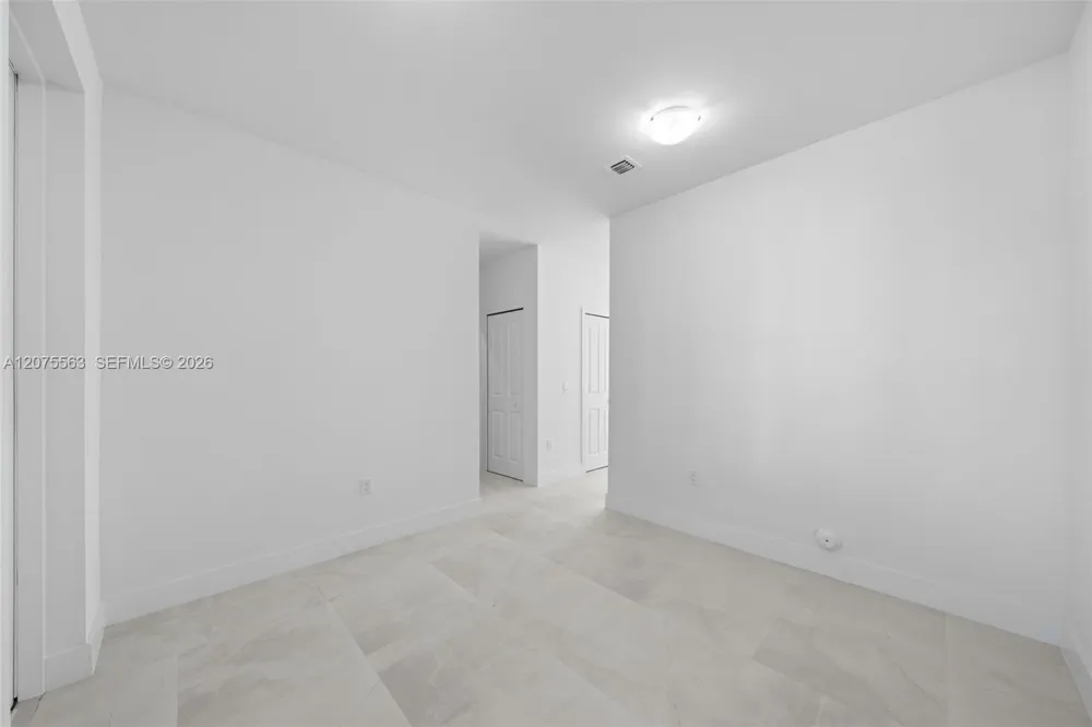 19102 SW 345th Ter #19102 Homestead, FL 33034
