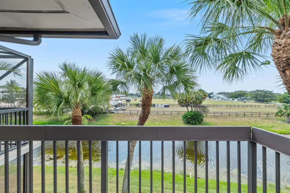 2785 Polo Island Drive #J301 Penthouse Wellington, FL 33414