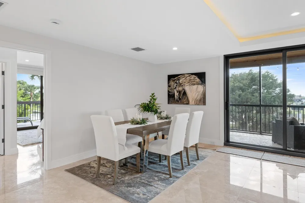2785 Polo Island Drive #J301 Penthouse Wellington, FL 33414