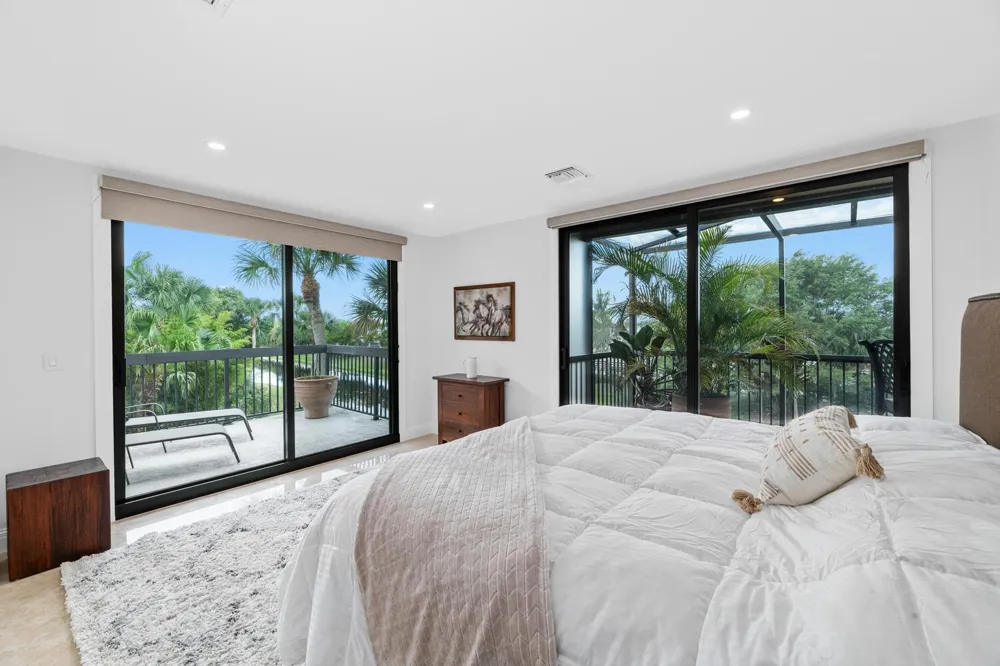 2785 Polo Island Drive #J301 Penthouse Wellington, FL 33414