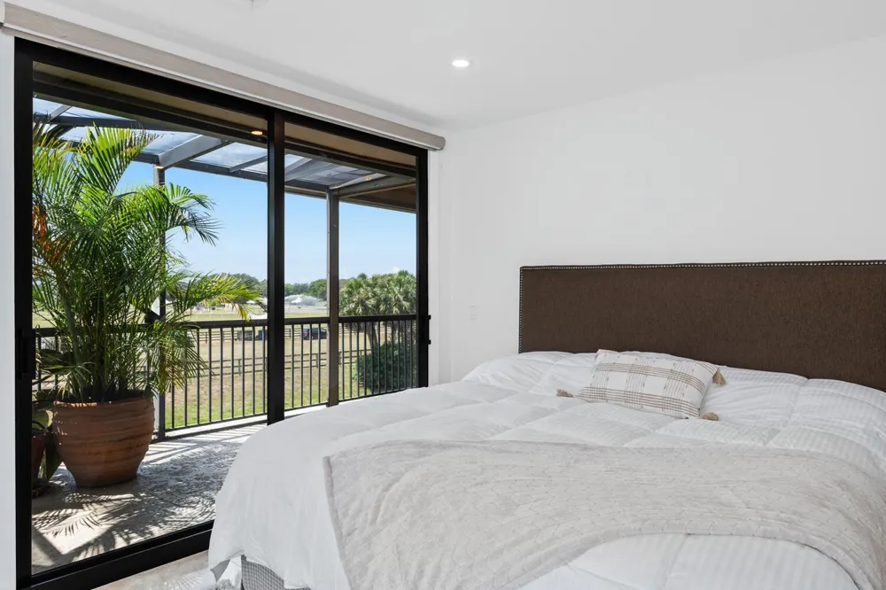 2785 Polo Island Drive #J301 Penthouse Wellington, FL 33414