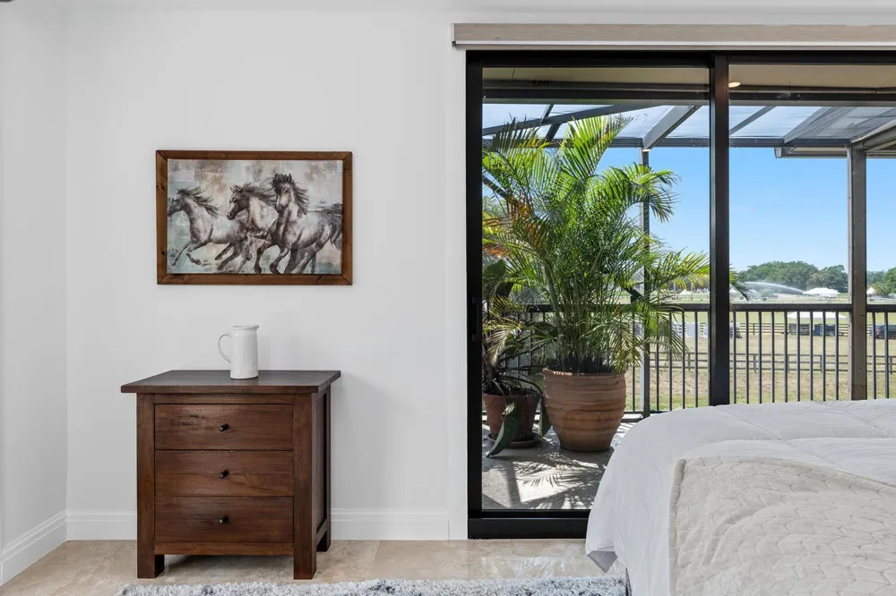2785 Polo Island Drive #J301 Penthouse Wellington, FL 33414