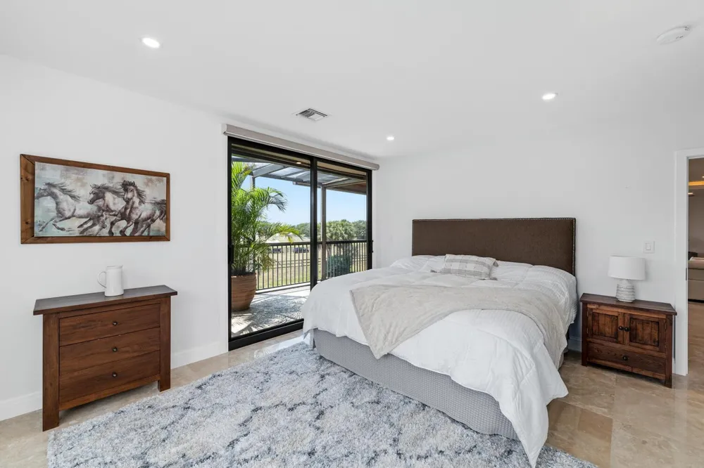 2785 Polo Island Drive #J301 Penthouse Wellington, FL 33414