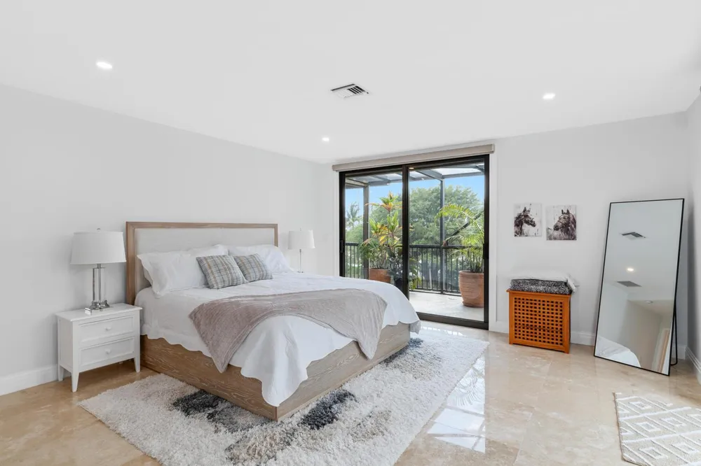 2785 Polo Island Drive #J301 Penthouse Wellington, FL 33414
