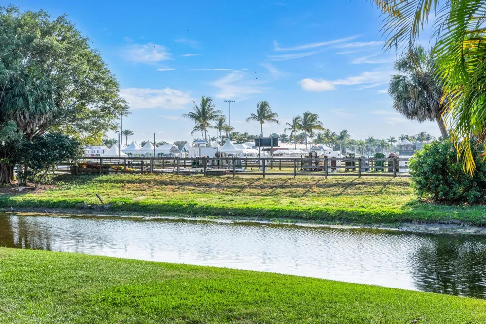 2785 Polo Island Drive #J301 Penthouse Wellington, FL 33414