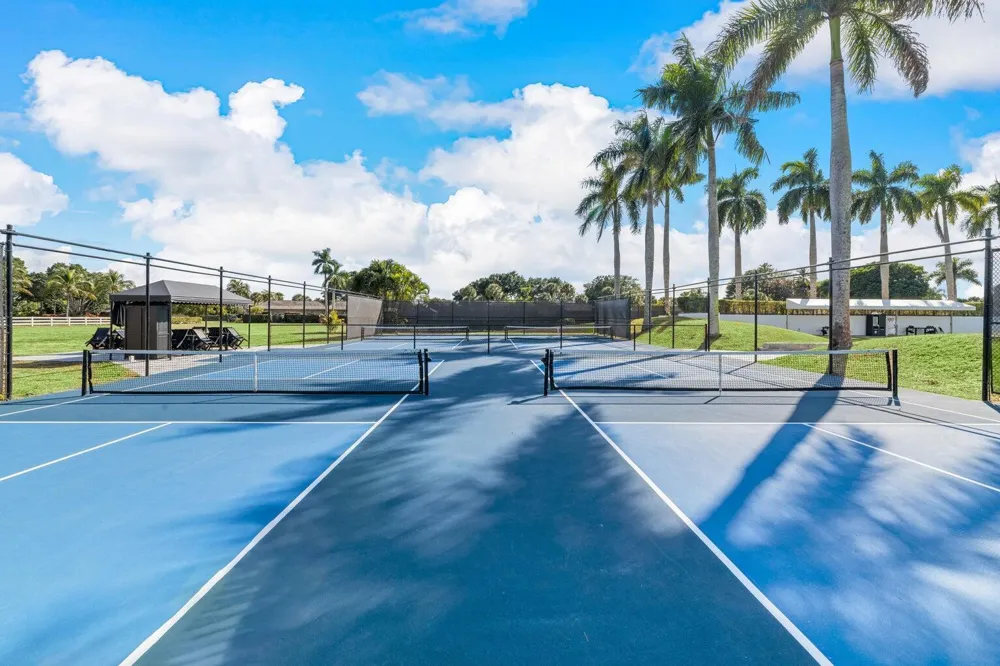 2785 Polo Island Drive #J301 Penthouse Wellington, FL 33414