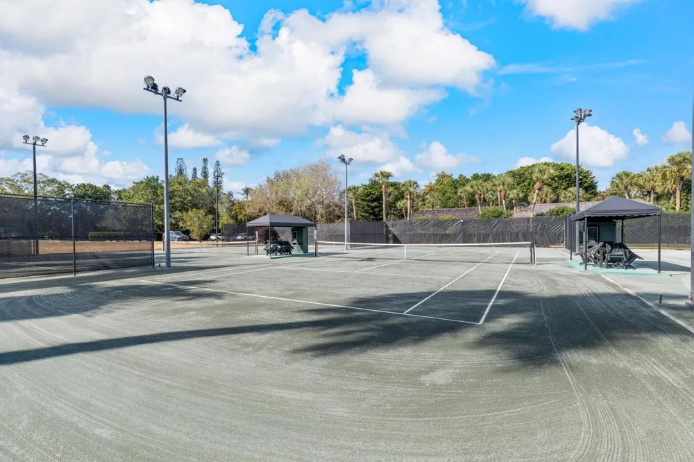 2785 Polo Island Drive #J301 Penthouse Wellington, FL 33414