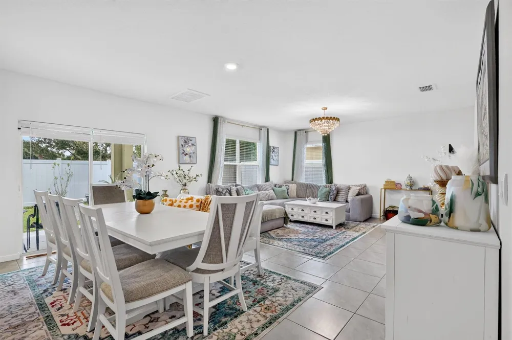 9517 Silver Sands Lane Fort Pierce, FL 34945