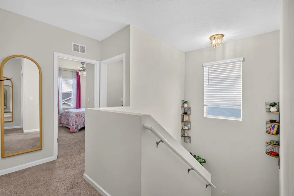 9517 Silver Sands Lane Fort Pierce, FL 34945