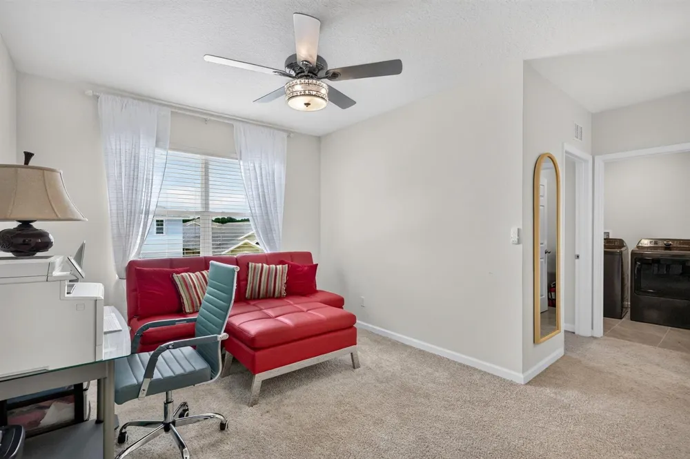 9517 Silver Sands Lane Fort Pierce, FL 34945