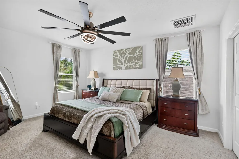 9517 Silver Sands Lane Fort Pierce, FL 34945