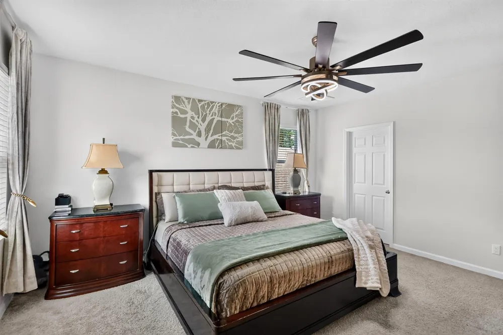 9517 Silver Sands Lane Fort Pierce, FL 34945