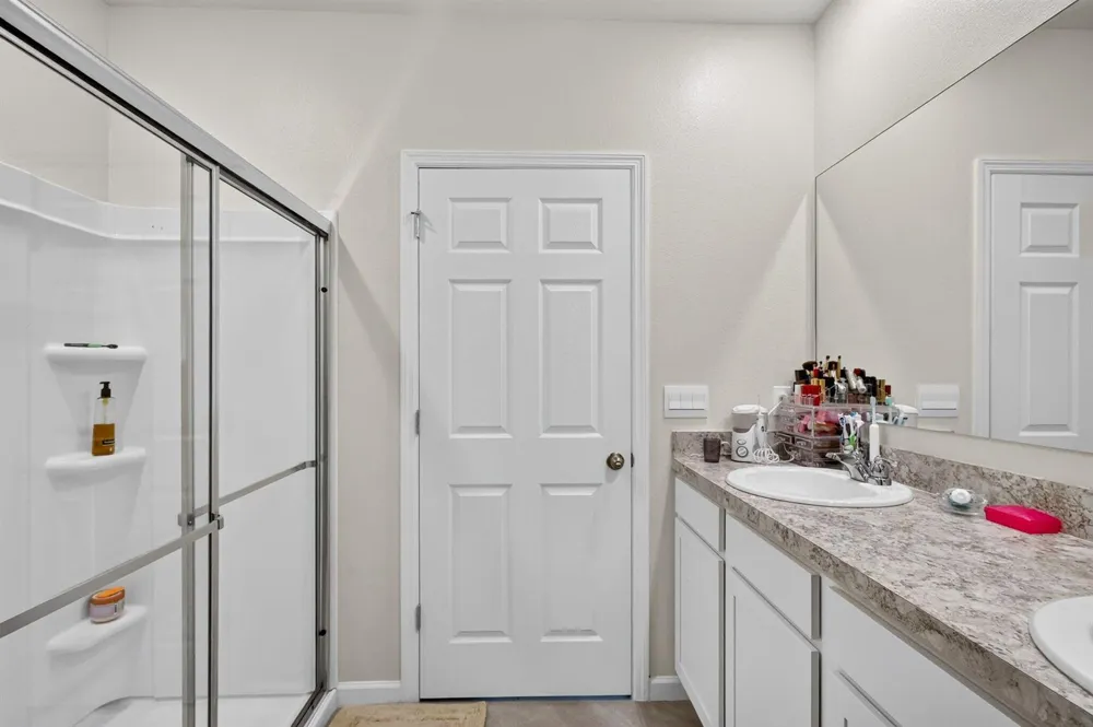 9517 Silver Sands Lane Fort Pierce, FL 34945