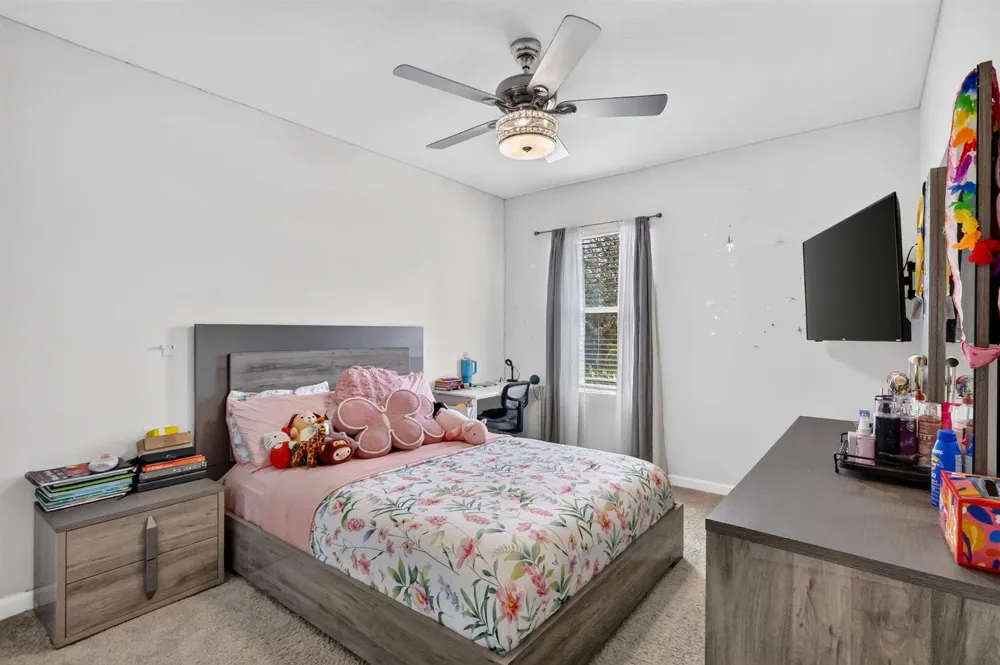 9517 Silver Sands Lane Fort Pierce, FL 34945