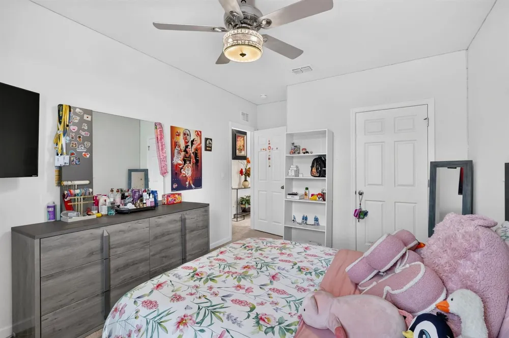 9517 Silver Sands Lane Fort Pierce, FL 34945