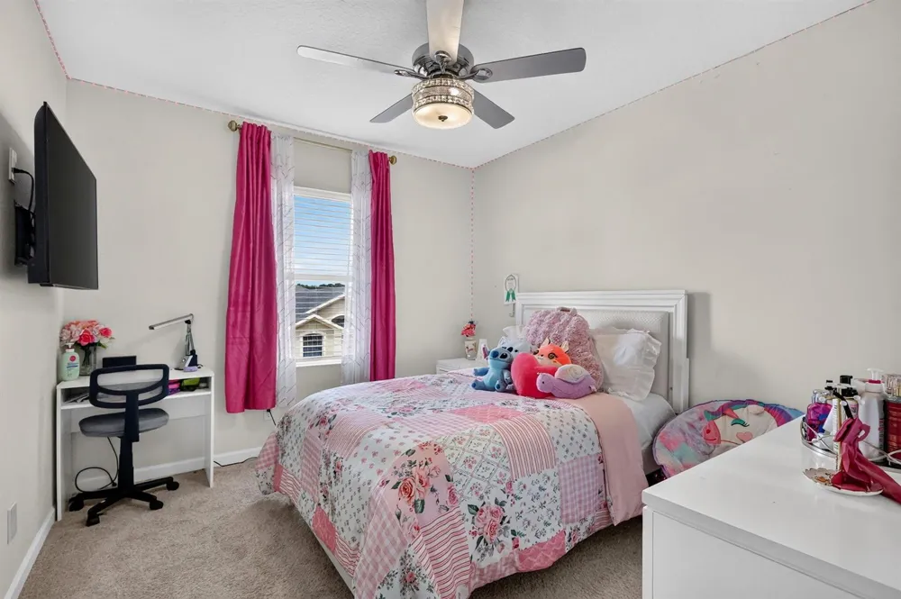 9517 Silver Sands Lane Fort Pierce, FL 34945