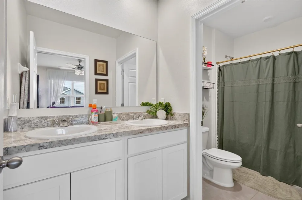 9517 Silver Sands Lane Fort Pierce, FL 34945
