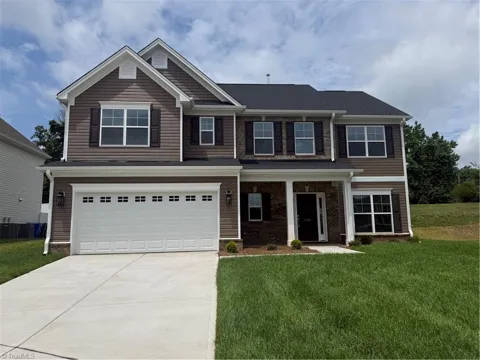 1586 Dappledown Street #58