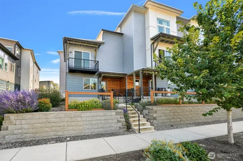 4248 Traverse Drive