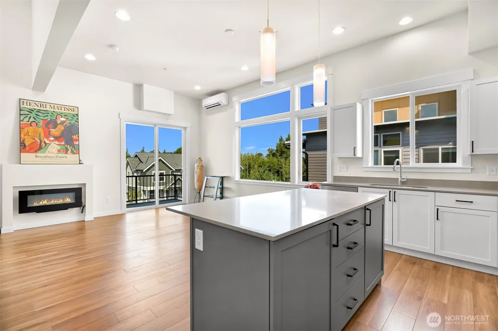 4248 Traverse Drive Bellingham, WA 98226