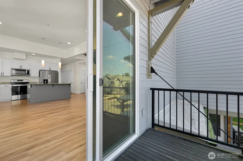 4248 Traverse Drive Bellingham, WA 98226