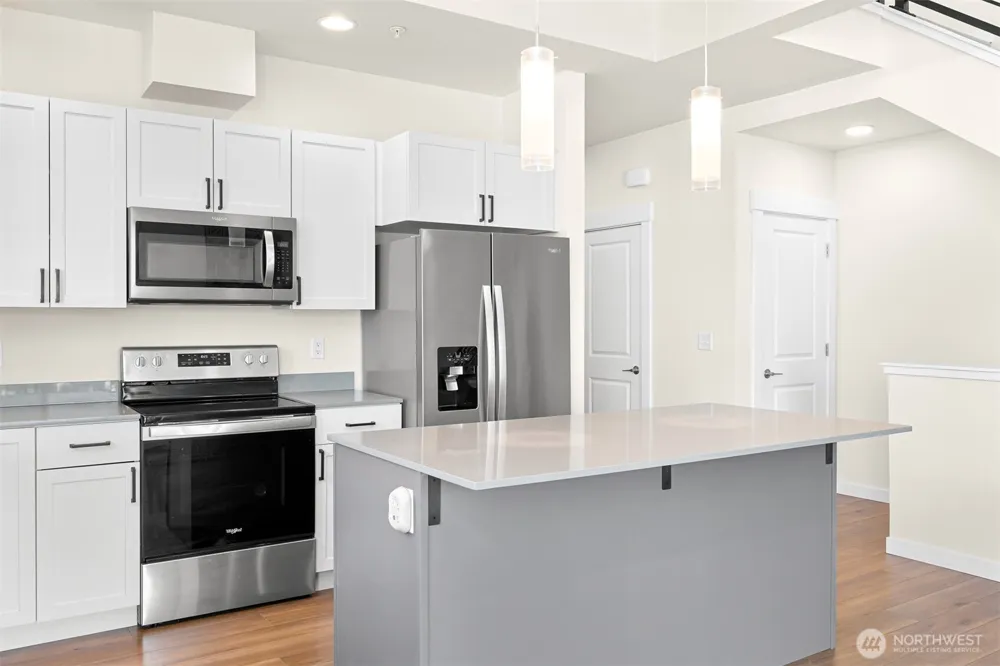 4248 Traverse Drive Bellingham, WA 98226
