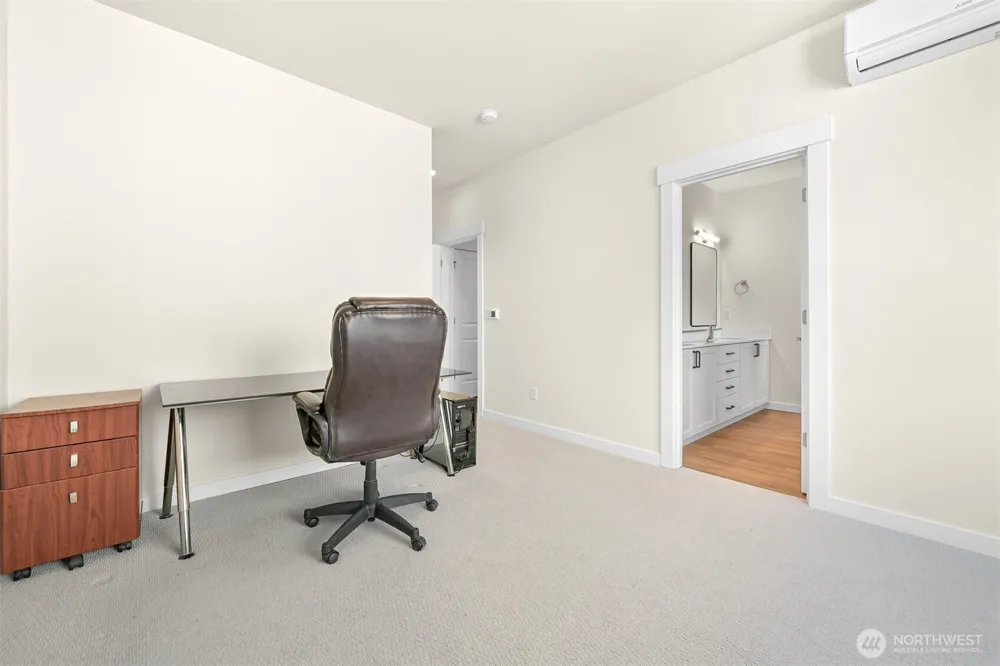 4248 Traverse Drive Bellingham, WA 98226