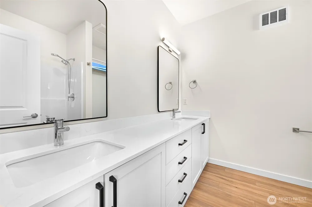 4248 Traverse Drive Bellingham, WA 98226