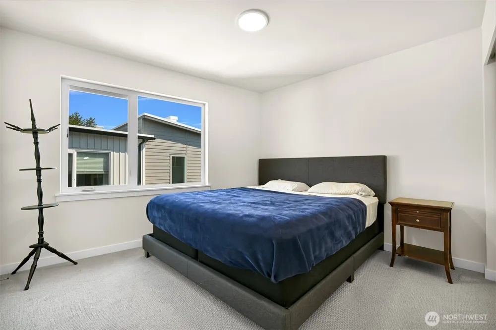 4248 Traverse Drive Bellingham, WA 98226
