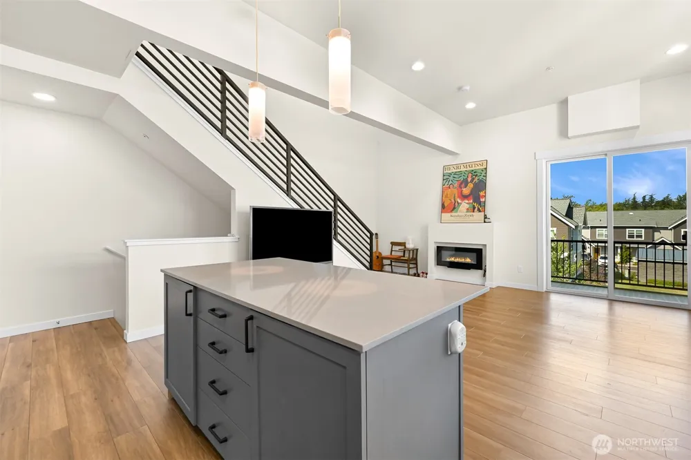 4248 Traverse Drive Bellingham, WA 98226