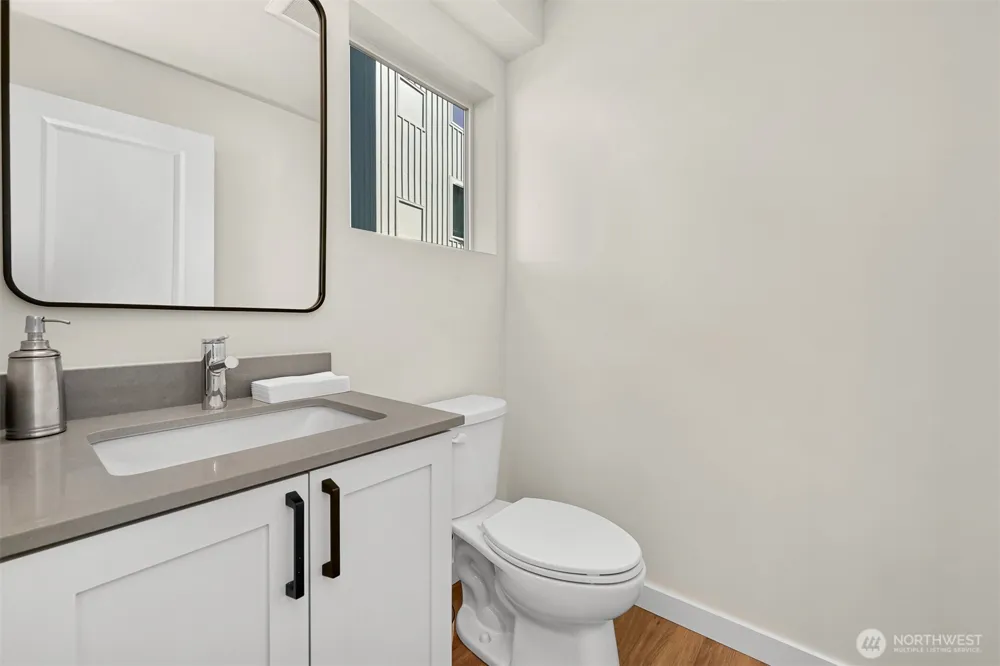 4248 Traverse Drive Bellingham, WA 98226