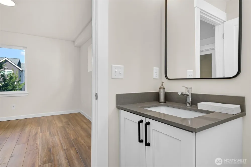 4248 Traverse Drive Bellingham, WA 98226