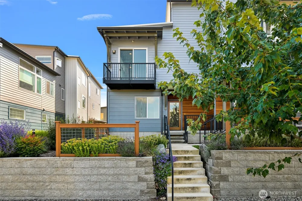 4248 Traverse Drive Bellingham, WA 98226