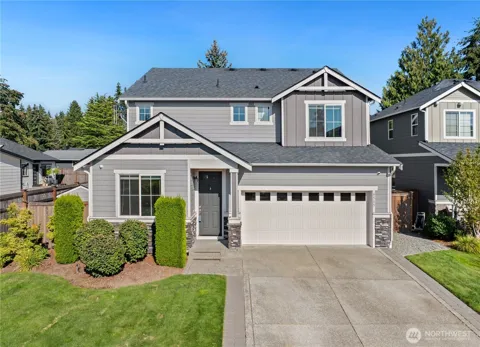 4505 79th Avenue Ct W