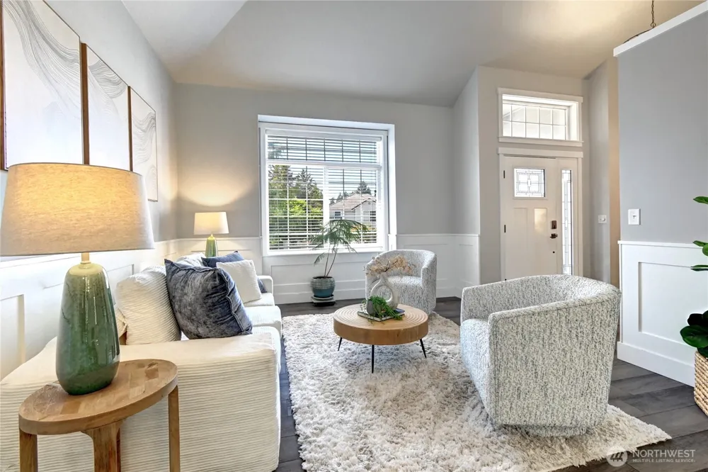 14918 89th Place NE Kenmore, WA 98028