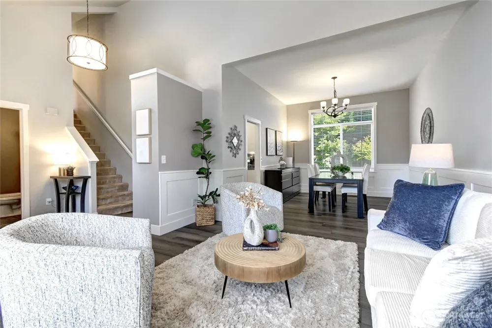 14918 89th Place NE Kenmore, WA 98028